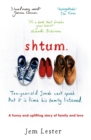 Shtum : A funny and uplifting story of families and love - eBook