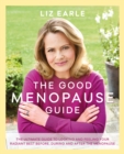 The Good Menopause Guide - eBook