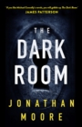 The Dark Room - eBook