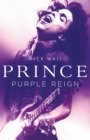 Prince : Purple Reign - Book