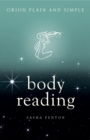 Body Reading, Orion Plain and Simple - eBook