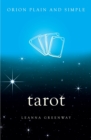 Tarot, Orion Plain and Simple - eBook