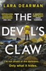 The Devil's Claw - Book