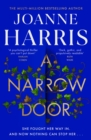 A Narrow Door : The electric psychological thriller from the Sunday Times bestseller - eBook