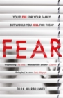 Fear - Book