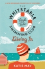The Whitstable High Tide Swimming Club: Part One: Diving In - eBook