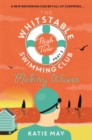 The Whitstable High Tide Swimming Club: Part Three: Making Waves - eBook