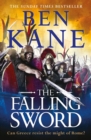 The Falling Sword - eBook