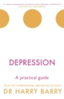 Depression : A practical guide - Book