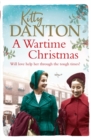 A Wartime Christmas - Book