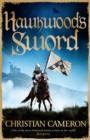 Hawkwood's Sword - Book