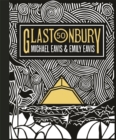Glastonbury 50 - Book