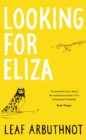 Looking For Eliza - eBook
