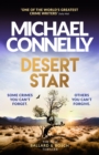 Desert Star : The Brand New Blockbuster Ballard & Bosch Thriller - Book
