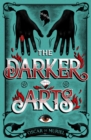 The Darker Arts - eBook