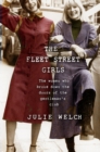 The Fleet Street Girls : The women who broke down the doors of the gentlemen's club - eBook