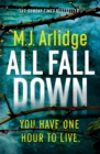All Fall Down : The Gripping D.I. Helen Grace Thriller - eBook