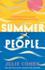 Summer People : The captivating and page-turning poolside read you don’t want to miss this year! - Book