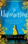 The Unforgetting : The spellbinding and atmospheric historical novel you don't want to miss! - eBook