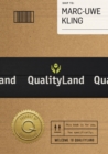 Qualityland : Visit Tomorrow, Today! - eBook