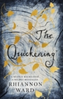 The Quickening - Book
