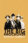 The Big Knockover - eBook