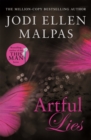 Artful Lies : Don't miss this sizzling page-turner from the million-copy bestselling author - Book