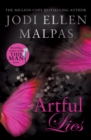Artful Lies : Don't miss this sizzling page-turner from the million-copy bestselling author - eBook