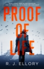 Proof of Life : The Gripping Espionage Thriller from an Award-Winning International Bestseller - eBook
