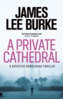 A Private Cathedral - eBook