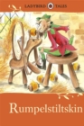 Ladybird Tales: Rumpelstiltskin - Book
