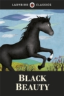 Ladybird Classics: Black Beauty - Book