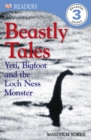 Beastly Tales - eBook