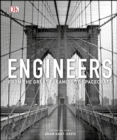 Engineers : From the Great Pyramids to Spacecraft - eBook