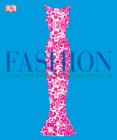 Fashion : The Ultimate Book of Costume and Style - eBook