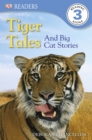 Tiger Tales - eBook