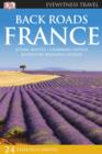 Back Roads France - eBook