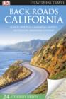 Back Roads California - eBook
