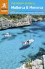 The Rough Guide to Mallorca & Menorca - eBook