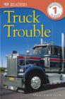 Truck Trouble - eBook