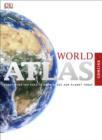 Concise World Atlas - eBook