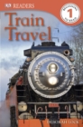 Train Travel - eBook