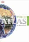 Essential World Atlas - eBook