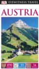 DK Eyewitness Travel Guide: Austria - eBook