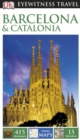 DK Eyewitness Travel Guide: Barcelona & Catalonia - eBook