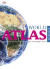 Reference World Atlas - eBook