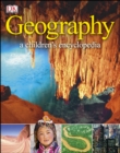 Geography A Children's Encyclopedia - eBook