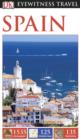 DK Eyewitness Travel Guide: Spain - eBook