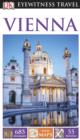 DK Eyewitness Travel Guide: Vienna - eBook