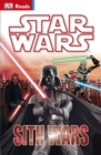 Star Wars Sith Wars - eBook